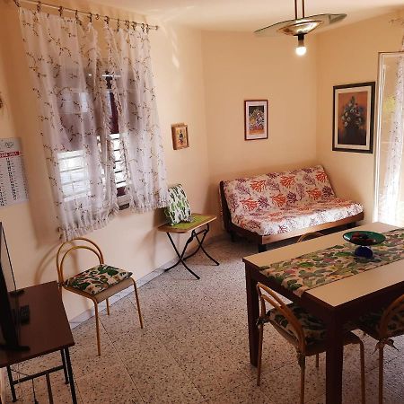 Casa Susanna فونداشيلو المظهر الخارجي الصورة