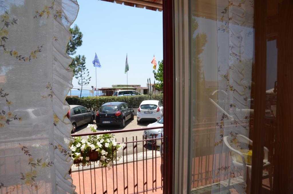 Casa Susanna فونداشيلو المظهر الخارجي الصورة