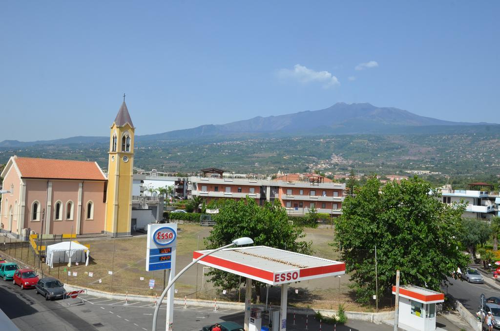 Casa Susanna فونداشيلو المظهر الخارجي الصورة